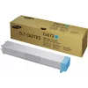 Samsung CLT-C6072S ciānkrāsas tonera kasetne, 15000 lapas, ciāns, 1 gab.