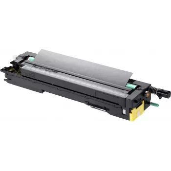 HP CLT-R607Y tonera kasetne 1 gab. Oriģināls Dzeltens