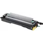 HP CLT-R607Y tonera kasetne 1 gab. Oriģināls Dzeltens
