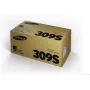 Samsung MLT-D309S melna oriģināla tonera kasetne, 10000 lapas, melna, 1 gab.