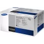 Samsung MLT-P1052A 2-pack High Yield Melns tonera kasetes, 5000 lapas, Melns, 2 gab.