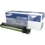HP SCX-6320R2 tonera kasetne 1 gab. oriģināls