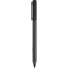 HP Tilt Pen, klēpjdators, HP, sudraba, Spectre x360 13-ae, mājas, 14,5 g