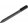 HP Tilt Pen, klēpjdators, HP, sudraba, Spectre x360 13-ae, mājas, 14,5 g