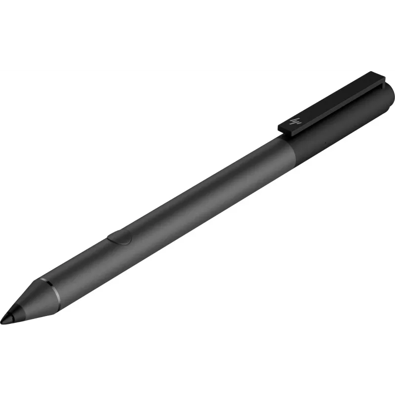 HP Tilt Pen, klēpjdators, HP, sudraba, Spectre x360 13-ae, mājas, 14,5 g