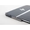 HP Tilt Pen, klēpjdators, HP, sudraba, Spectre x360 13-ae, mājas, 14,5 g