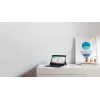 HP Tilt Pen, klēpjdators, HP, sudraba, Spectre x360 13-ae, mājas, 14,5 g