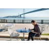 HP Tilt Pen, klēpjdators, HP, sudraba, Spectre x360 13-ae, mājas, 14,5 g
