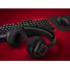 HP OMEN by Sequencer tastatūra