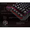 HP OMEN by Sequencer tastatūra