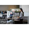 Dokstacija HP Thunderbolt Dock 120W G2 Vadu Thunderbolt Melna