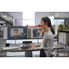 Dokstacija HP Thunderbolt Dock 120W G2 Vadu Thunderbolt Melna