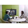 Dokstacija HP Thunderbolt Dock 120W G2 Vadu Thunderbolt Melna
