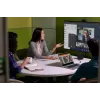 Dokstacija HP Thunderbolt Dock 120W G2 Vadu Thunderbolt Melna