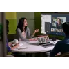 Dokstacija HP Thunderbolt Dock 120W G2 Vadu Thunderbolt Melna