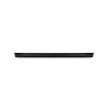 Lenovo ThinkPad E480 Intel® Core™ i7 i7-8550U klēpjdators 35,6 cm (14″) Full HD 8 GB DDR4-SDRAM 256 GB SSD AMD Radeon RX 550 Wi-Fi 5 (802.11ac) Windows 10 Pro melns