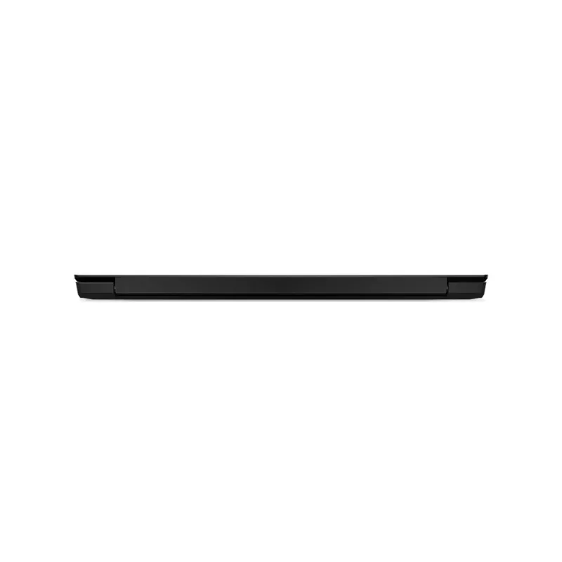 Lenovo ThinkPad E480 Intel® Core™ i7 i7-8550U klēpjdators 35,6 cm (14″) Full HD 8 GB DDR4-SDRAM 256 GB SSD AMD Radeon RX 550 Wi-Fi 5 (802.11ac) Windows 10 Pro melns