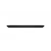 Lenovo ThinkPad E480 Intel® Core™ i7 i7-8550U klēpjdators 35,6 cm (14″) Full HD 8 GB DDR4-SDRAM 256 GB SSD AMD Radeon RX 550 Wi-Fi 5 (802.11ac) Windows 10 Pro melns