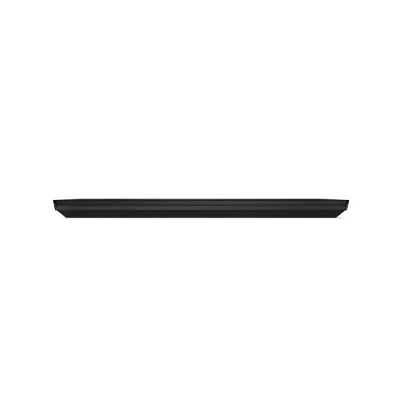 Lenovo ThinkPad E480 Intel® Core™ i7 i7-8550U klēpjdators 35,6 cm (14″) Full HD 8 GB DDR4-SDRAM 256 GB SSD AMD Radeon RX 550 Wi-Fi 5 (802.11ac) Windows 10 Pro melns