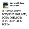 HP 963XL augstas ietilpības melns oriģināla tintes kārtridžs, melns, 1 gab., 2000 lappuses