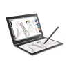 Lenovo ZG38C02485 irbulis Sudraba krāsā