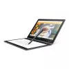 Lenovo ZG38C02485 irbulis Sudraba krāsā