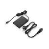 Lenovo 4X20Q88544 strāvas adapteris/ invertors Iekštelpu 135 W Melns