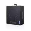 Lenovo Legion H300 austiņas ar vadu galvas lentes spēļu melns