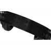 Lenovo Legion H300 austiņas ar vadu galvas lentes spēļu melns