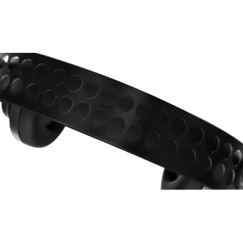 Lenovo Legion H300 austiņas ar vadu galvas lentes spēļu melns