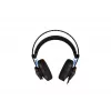 Lenovo Legion H300 austiņas ar vadu galvas lentes spēļu melns