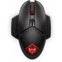 Pele HP OMEN by Photon Wireless Bluetooth USB Type-A