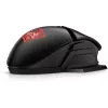 Pele HP OMEN by Photon Wireless Bluetooth USB Type-A