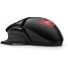 Pele HP OMEN by Photon Wireless Bluetooth USB Type-A
