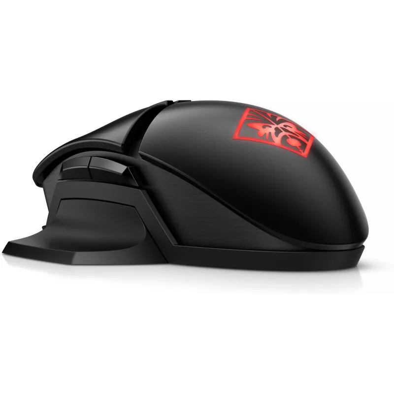 Pele HP OMEN by Photon Wireless Bluetooth USB Type-A