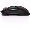 Pele HP OMEN by Photon Wireless Bluetooth USB Type-A