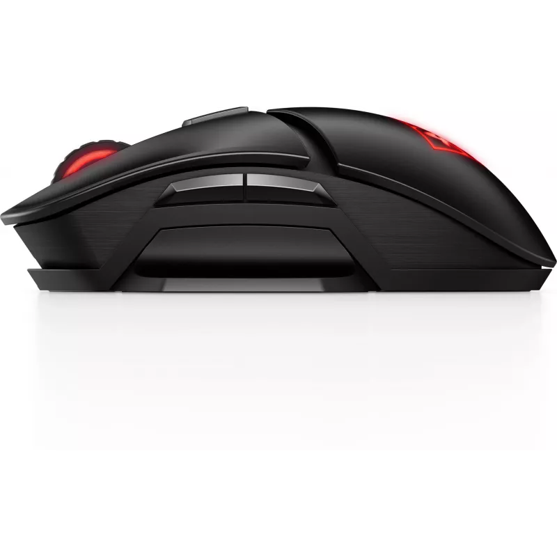 Pele HP OMEN by Photon Wireless Bluetooth USB Type-A