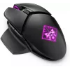 Pele HP OMEN by Photon Wireless Bluetooth USB Type-A