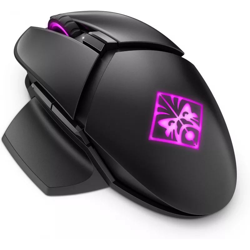 Pele HP OMEN by Photon Wireless Bluetooth USB Type-A