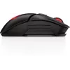 Pele HP OMEN by Photon Wireless Bluetooth USB Type-A