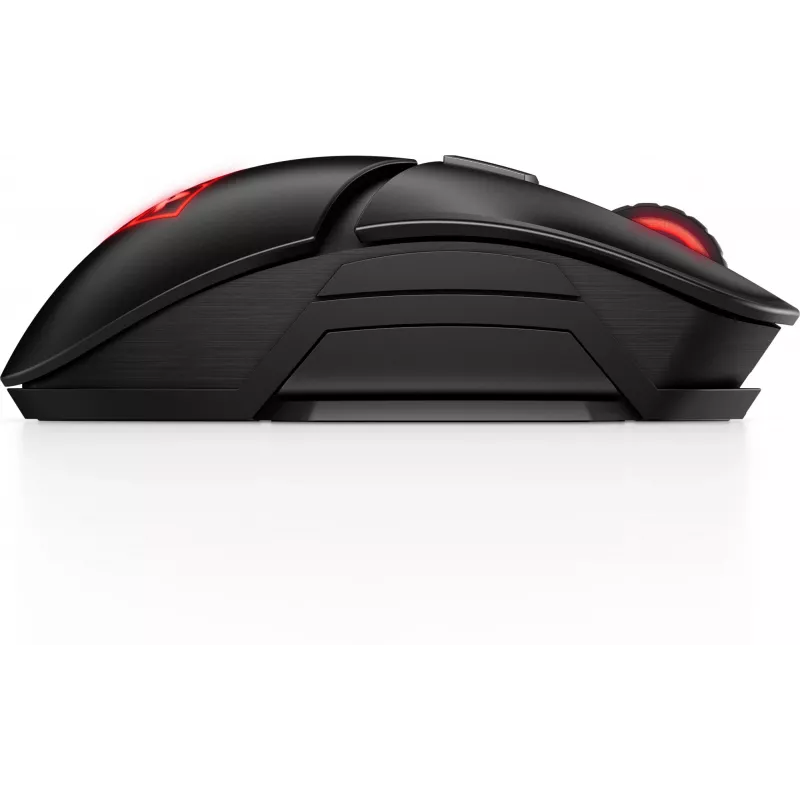 Pele HP OMEN by Photon Wireless Bluetooth USB Type-A