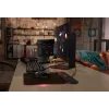 Pele HP OMEN by Photon Wireless Bluetooth USB Type-A