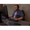 Pele HP OMEN by Photon Wireless Bluetooth USB Type-A