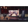 Pele HP OMEN by Photon Wireless Bluetooth USB Type-A