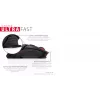 Pele HP OMEN by Photon Wireless Bluetooth USB Type-A
