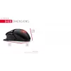 Pele HP OMEN by Photon Wireless Bluetooth USB Type-A
