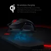 Pele HP OMEN by Photon Wireless Bluetooth USB Type-A