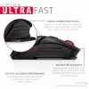 Pele HP OMEN by Photon Wireless Bluetooth USB Type-A