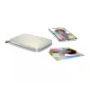 Printer HP Sprocket Select ZINK Melns