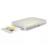 Printer HP Sprocket Select ZINK Melns
